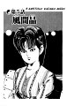 kenji3_ch5_td_01 